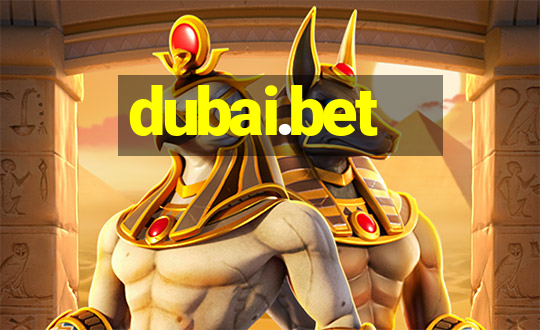 dubai.bet