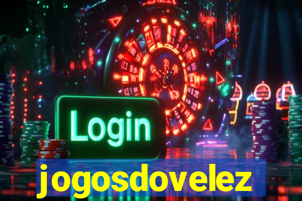 jogosdovelez