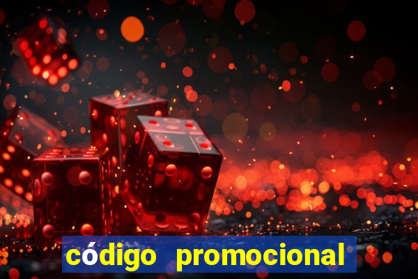 código promocional zeroum bet