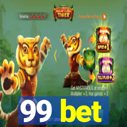 99 bet