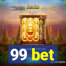 99 bet