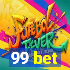 99 bet