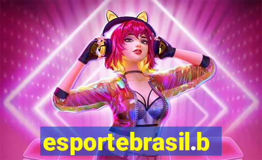 esportebrasil.bet