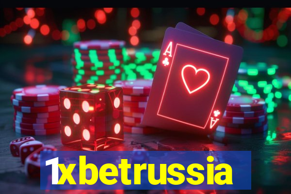 1xbetrussia