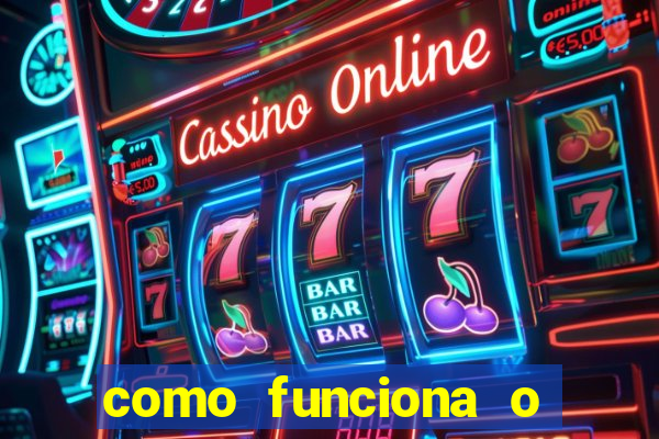 como funciona o bonus da vai de bet