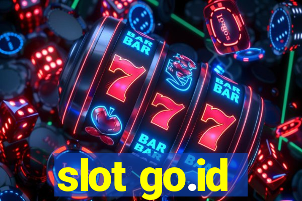 slot go.id