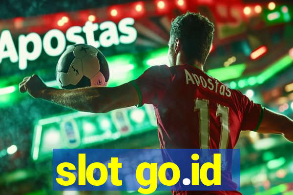 slot go.id