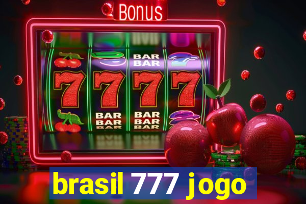 brasil 777 jogo