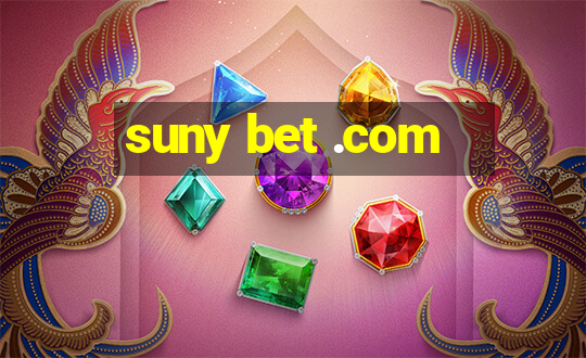 suny bet .com