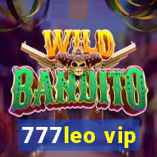 777leo vip