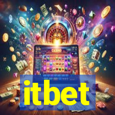 itbet