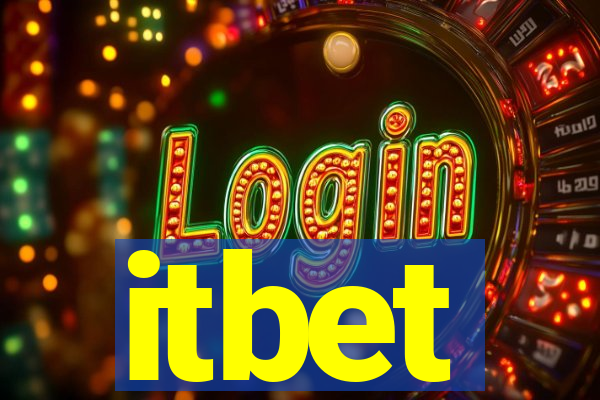 itbet