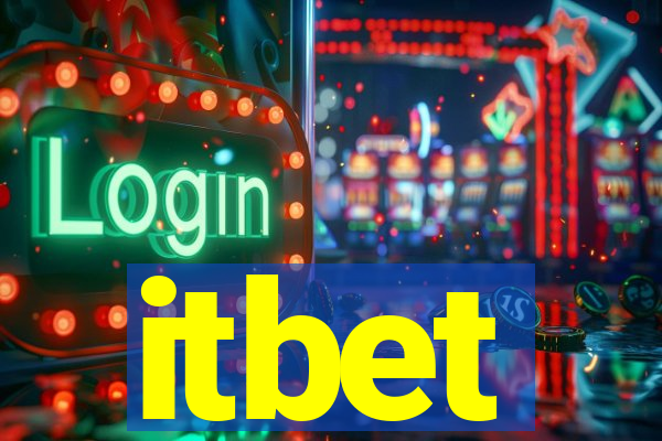 itbet