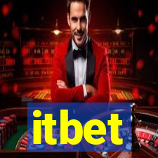 itbet