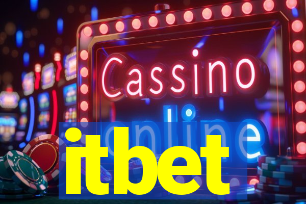 itbet