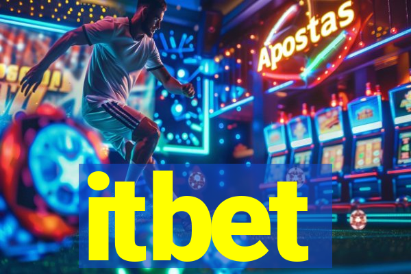 itbet