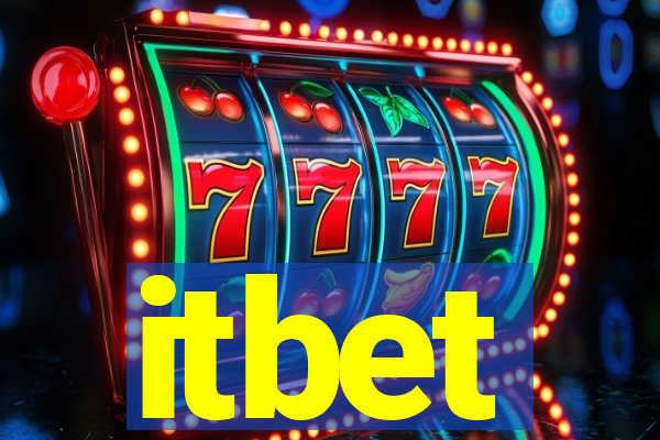 itbet