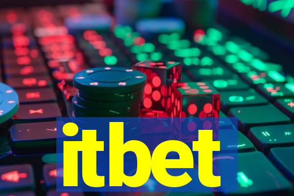 itbet