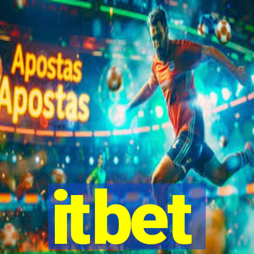 itbet