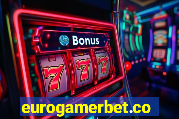 eurogamerbet.com