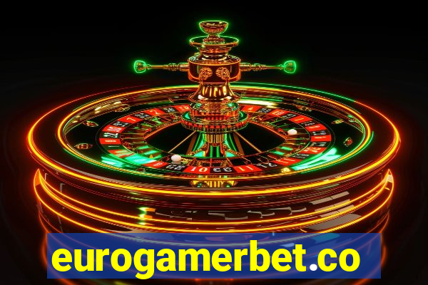 eurogamerbet.com