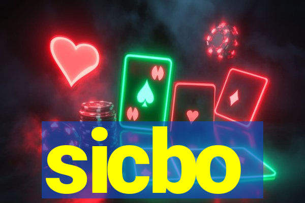 sicbo