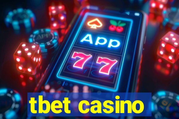 tbet casino