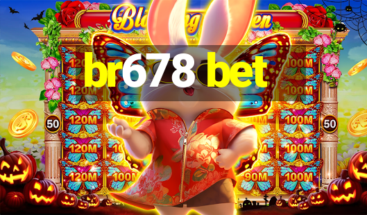 br678 bet