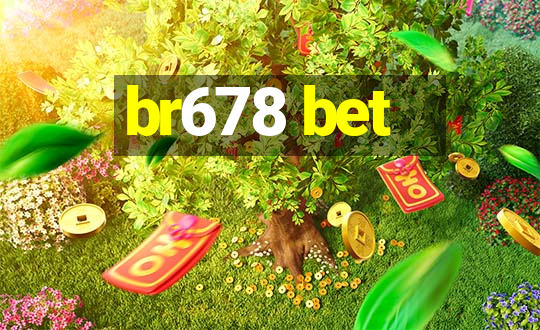 br678 bet