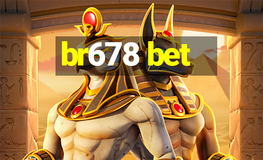 br678 bet