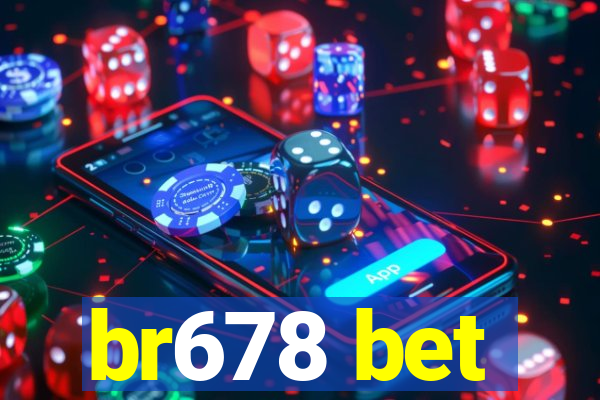 br678 bet