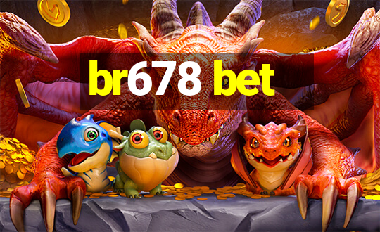 br678 bet