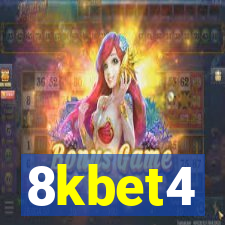 8kbet4