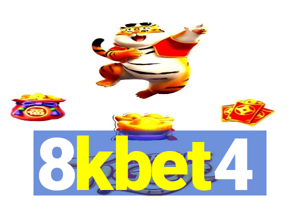 8kbet4