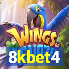 8kbet4