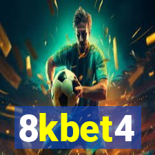 8kbet4