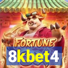 8kbet4