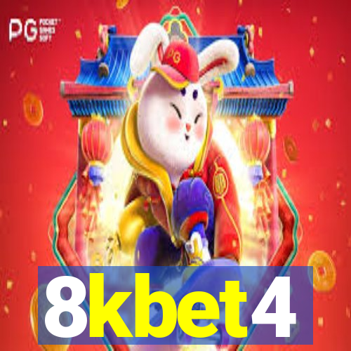 8kbet4