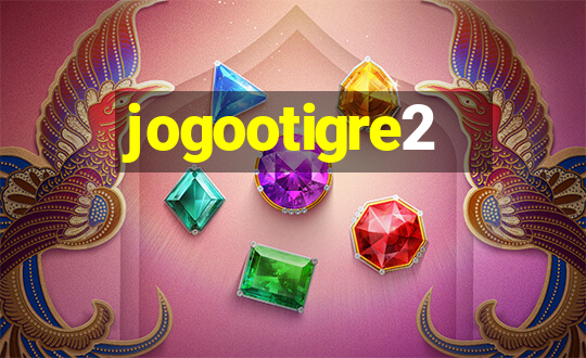 jogootigre2