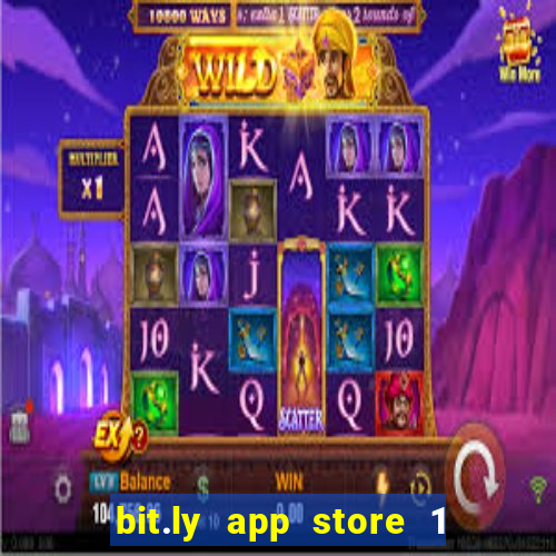 bit.ly app store 1 apk mega