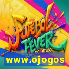 www.ojogos