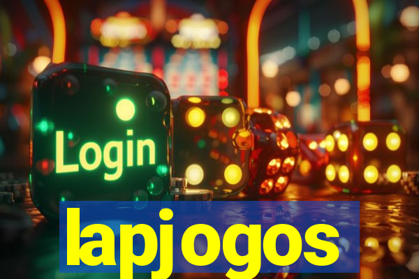 lapjogos