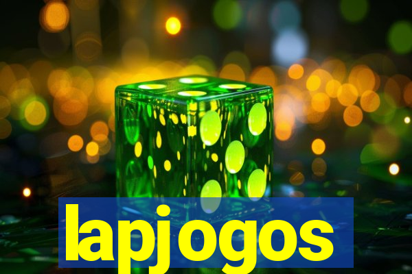 lapjogos