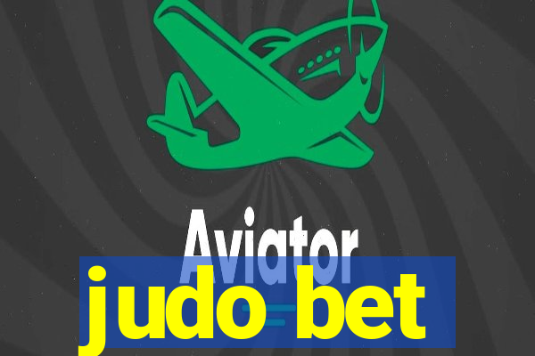 judo bet