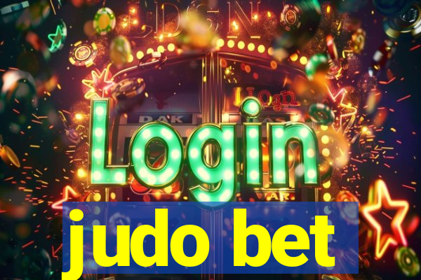 judo bet