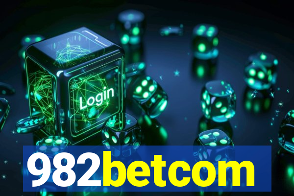 982betcom