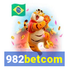 982betcom