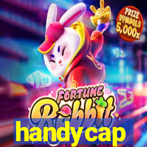 handycap