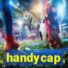 handycap