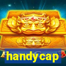 handycap